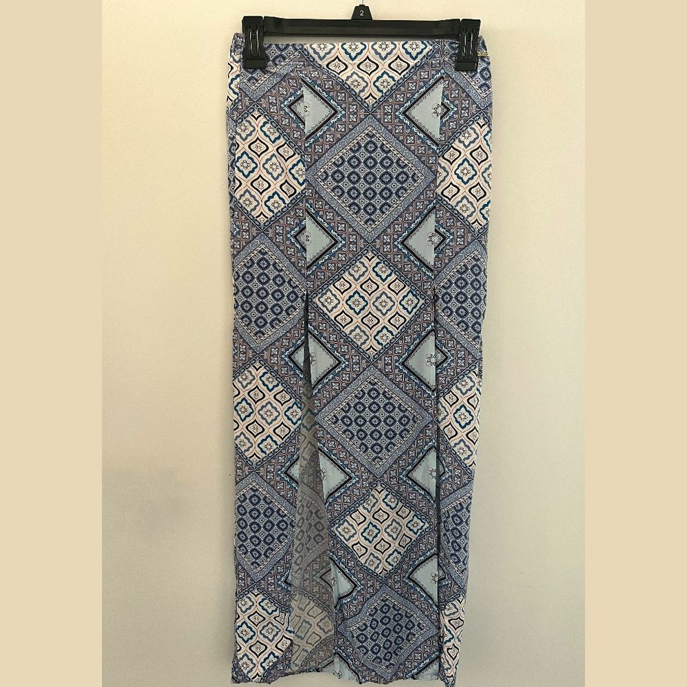 Guess Maxi Skirt